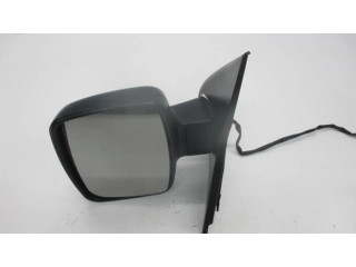 Zpětné zrcátko Mercedes-Benz Vito Viano W638 2002 ELETRICO