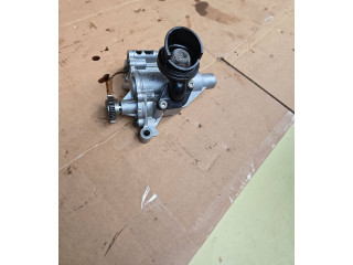 Масляный насос 06H115105 Audi Q5 SQ5