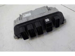 Řídící jednotka 8642705 BMW 2 F45 2014