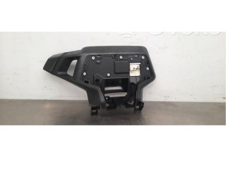 Přístrojová deska Volkswagen ID.4 2021 10A920320A