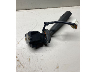 Ручка стеклоочистителей 9434003   Volvo S70  V70  V70 XC