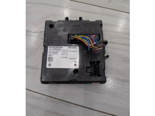 Řídící jednotka A2C19883405 Nissan Juke II F16 2022