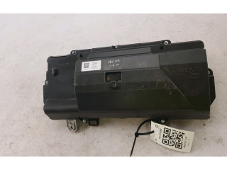 Панель приборов 36011540 Volvo XC40