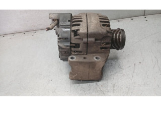 Píst 51718499, 51718499 Fiat Punto (199)