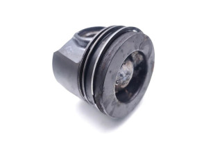 Píst T7MA   Ford Kuga II    T7MA 