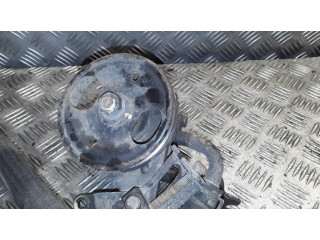 Насос усилителя руля