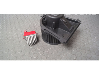 Вентилятор радиатора     1J1819021B, 1J1819021A    Audi A3 S3 8L 