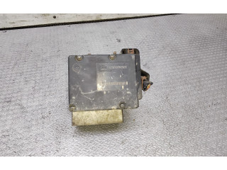 Блок АБС 10020806352, 8619538   Volvo  S80  1999 - 2003 года