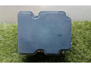 Jednotka ABS 476603ZL0A, 0265244155 Nissan Pulsar 2015