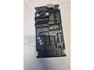 Pojistková skříňka 82241FJ050, 307930 Subaru XV 2012