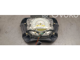 Руль Saab 9-5  1998 - 2005 года 4532255, 570674000      