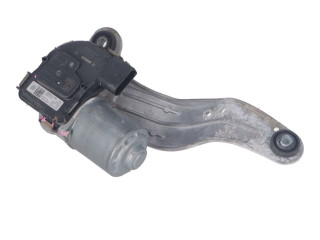 Моторчик дворников 10A955114A Volkswagen ID.3