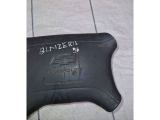 Подушка безопасности водителя 68043734AA, 68043734AA   Dodge Journey