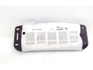 Подушка безопасности пассажира 2078600300   Mercedes-Benz E A207