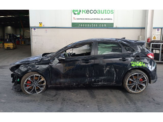 Панель приборов A1695406047, A1695406047 Mercedes-Benz A W169