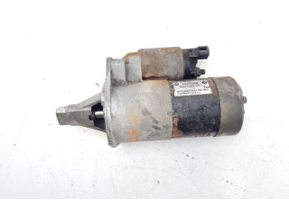 Стартер Citroen C5