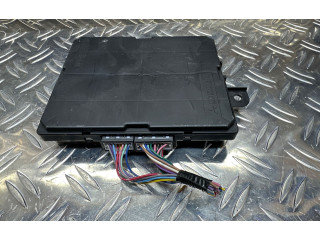 Блок управления 78020A553, 0C0305   Citroen C-Zero