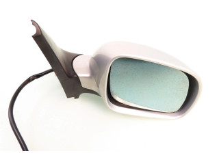 Масляный насос AKL Volkswagen Golf IV