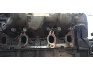 Vstřikovač 038129713BE Volkswagen Caddy