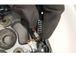 Volant BMW 7 G11 G12 2016 67869801, 6873930