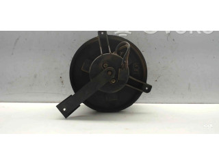 Вентилятор печки Jeep Cherokee XJ