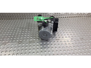 Jednotka ABS 6R0614517BK, 18396608 Seat Toledo IV (NH) 2011