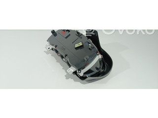 Панель приборов 9836319980   Citroen C3 Aircross       