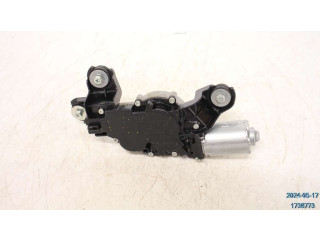 Моторчик заднего дворника 98700A2000    KIA Ceed