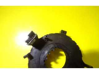 Полоса надувных подушек (кольцо srs) 1J0959653B, 1J0959653C Skoda Octavia Mk1 (1U)