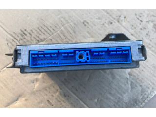 Řídící jednotka 2C71087700, 237102C710 Nissan Serena 1995