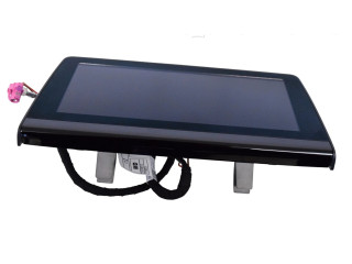 Дисплей    9309532   BMW i8