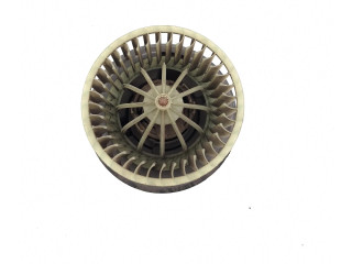 Панель приборов 735423082 Fiat Idea