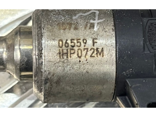 Форсунка 03C906036M Audi A1