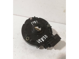 Подрулевой шлейф SRS 5TK0867   Toyota Corolla Verso AR10