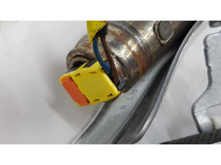 Боковая подушка безопасности 52086406, 68388857AA Jeep Renegade