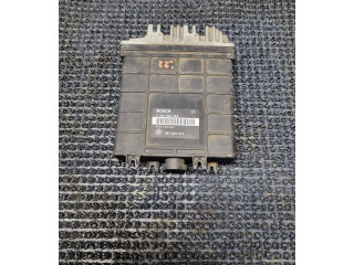 Řídící jednotka 0261200754, 357907311 Volkswagen Vento 1993