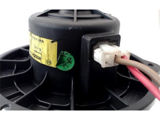 Вентилятор печки 971130X000, HY8404 Hyundai i10