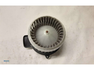 Вентилятор печки 4H1820021 Audi A7 S7 4G