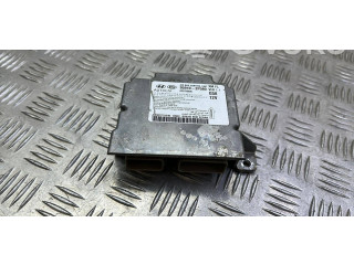 Блок подушек безопасности 959102P580   KIA Sorento