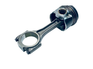  Поршень с шатуном CFFB 03L107065S, 038105401J  Volkswagen PASSAT B7  