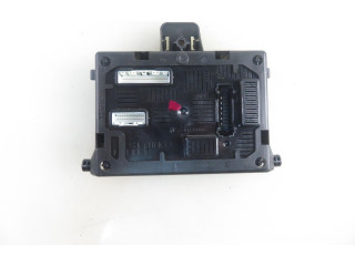 Блок комфорта 8200652284B, 8200652284B   Renault Clio III   