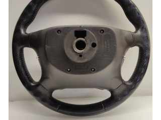 Руль 5553193 Saab 9-5