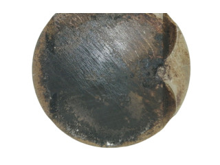  Поршень K4JG7   Renault Clio III  