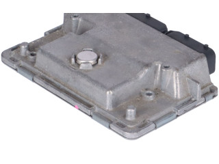 Блок управления коробкой передач 4S0927109   Audi R8 4S