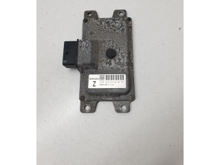 Блок управления коробкой передач 31036JD80A   Nissan X-Trail T31