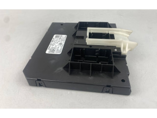 Блок комфорта 5WA937086AF   Cupra Leon   