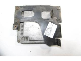 Řídící jednotka P04727770AC, P04727770AC Chrysler Grand Voyager IV 2002