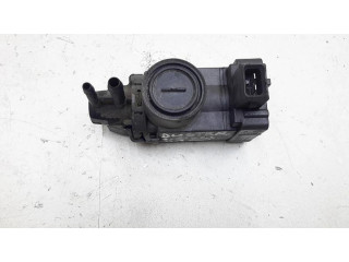 Соленоидный клапан