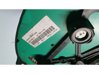 Přístrojová deska Citroen Berlingo 1999 9659364180, 555000301203