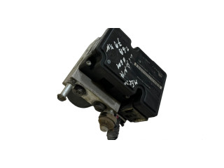 Jednotka ABS 06210201134, 06210901613 Suzuki Liana 2007